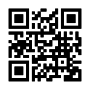 携帯サイトqrcode