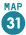 MAP31