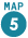 MAP5