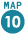 MAP10