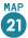 MAP21