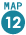 MAP12