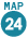 MAP24