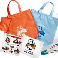 ゆころんグッズ