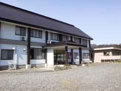 hoshinoyu1