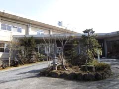 nakayama1